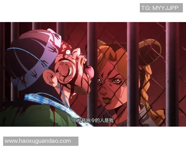 足球明星与动漫角色的奇妙结合展现精彩瞬间的创意图片合集